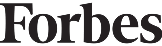 Forbes